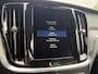 Volvo V60 2.0 T6 Twin Engine AWD Inscription / Audio H&K / Elektrisch bestuurdersstoel / Trekhaak /