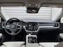 Volvo V60 2.0 T6 Twin Engine AWD Inscription / Audio H&K / Elektrisch bestuurdersstoel / Trekhaak /