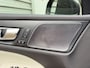 Volvo V60 2.0 T6 Twin Engine AWD Inscription / Audio H&K / Elektrisch bestuurdersstoel / Trekhaak /