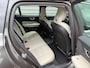 Volvo V60 2.0 T6 Twin Engine AWD Inscription / Audio H&K / Elektrisch bestuurdersstoel / Trekhaak /