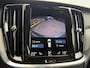Volvo V60 2.0 T6 Twin Engine AWD Inscription / Audio H&K / Elektrisch bestuurdersstoel / Trekhaak /
