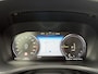 Volvo V60 2.0 T6 Twin Engine AWD Inscription / Audio H&K / Elektrisch bestuurdersstoel / Trekhaak /