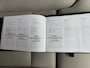 Volvo V60 2.0 T6 Twin Engine AWD Inscription / Audio H&K / Elektrisch bestuurdersstoel / Trekhaak /