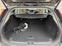 Volvo V60 2.0 T6 Twin Engine AWD Inscription / Audio H&K / Elektrisch bestuurdersstoel / Trekhaak /