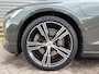 Volvo V60 2.0 T6 Twin Engine AWD Inscription / Audio H&K / Elektrisch bestuurdersstoel / Trekhaak /
