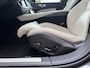 Volvo V60 2.0 T6 Twin Engine AWD Inscription / Audio H&K / Elektrisch bestuurdersstoel / Trekhaak /