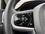 Volvo V60 2.0 T6 Twin Engine AWD Inscription / Audio H&K / Elektrisch bestuurdersstoel / Trekhaak /