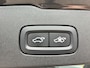 Volvo V60 2.0 T6 Twin Engine AWD Inscription / Audio H&K / Elektrisch bestuurdersstoel / Trekhaak /