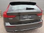 Volvo V60 2.0 T6 Twin Engine AWD Inscription / Audio H&K / Elektrisch bestuurdersstoel / Trekhaak /
