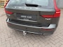 Volvo V60 2.0 T6 Twin Engine AWD Inscription / Audio H&K / Elektrisch bestuurdersstoel / Trekhaak /