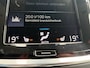 Volvo V60 2.0 T6 Twin Engine AWD Inscription / Audio H&K / Elektrisch bestuurdersstoel / Trekhaak /