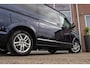 Volkswagen Transporter Multivan 2.0 TDI L1H1 Highline | DSG | Stoelverwarming | Cruise control | Trekhaak | 17 inch | Sportstuur | Parkeersensoren | Leer | Navi | Camperbus