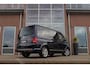 Volkswagen Transporter Multivan 2.0 TDI L1H1 Highline | DSG | Stoelverwarming | Cruise control | Trekhaak | 17 inch | Sportstuur | Parkeersensoren | Leer | Navi | Camperbus
