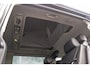 Volkswagen Transporter Multivan 2.0 TDI L1H1 Highline | DSG | Stoelverwarming | Cruise control | Trekhaak | 17 inch | Sportstuur | Parkeersensoren | Leer | Navi | Camperbus