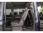 Volkswagen Transporter Multivan 2.0 TDI L1H1 Highline | DSG | Stoelverwarming | Cruise control | Trekhaak | 17 inch | Sportstuur | Parkeersensoren | Leer | Navi | Camperbus