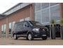 Volkswagen Transporter Multivan 2.0 TDI L1H1 Highline | DSG | Stoelverwarming | Cruise control | Trekhaak | 17 inch | Sportstuur | Parkeersensoren | Leer | Navi | Camperbus