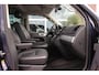 Volkswagen Transporter Multivan 2.0 TDI L1H1 Highline | DSG | Stoelverwarming | Cruise control | Trekhaak | 17 inch | Sportstuur | Parkeersensoren | Leer | Navi | Camperbus
