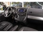 Volkswagen Transporter Multivan 2.0 TDI L1H1 Highline | DSG | Stoelverwarming | Cruise control | Trekhaak | 17 inch | Sportstuur | Parkeersensoren | Leer | Navi | Camperbus