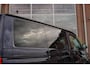 Volkswagen Transporter Multivan 2.0 TDI L1H1 Highline | DSG | Stoelverwarming | Cruise control | Trekhaak | 17 inch | Sportstuur | Parkeersensoren | Leer | Navi | Camperbus