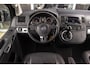 Volkswagen Transporter Multivan 2.0 TDI L1H1 Highline | DSG | Stoelverwarming | Cruise control | Trekhaak | 17 inch | Sportstuur | Parkeersensoren | Leer | Navi | Camperbus
