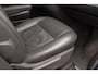 Volkswagen Transporter Multivan 2.0 TDI L1H1 Highline | DSG | Stoelverwarming | Cruise control | Trekhaak | 17 inch | Sportstuur | Parkeersensoren | Leer | Navi | Camperbus