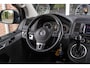 Volkswagen Transporter Multivan 2.0 TDI L1H1 Highline | DSG | Stoelverwarming | Cruise control | Trekhaak | 17 inch | Sportstuur | Parkeersensoren | Leer | Navi | Camperbus