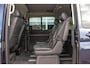 Volkswagen Transporter Multivan 2.0 TDI L1H1 Highline | DSG | Stoelverwarming | Cruise control | Trekhaak | 17 inch | Sportstuur | Parkeersensoren | Leer | Navi | Camperbus