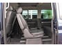 Volkswagen Transporter Multivan 2.0 TDI L1H1 Highline | DSG | Stoelverwarming | Cruise control | Trekhaak | 17 inch | Sportstuur | Parkeersensoren | Leer | Navi | Camperbus