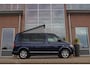 Volkswagen Transporter Multivan 2.0 TDI L1H1 Highline | DSG | Stoelverwarming | Cruise control | Trekhaak | 17 inch | Sportstuur | Parkeersensoren | Leer | Navi | Camperbus