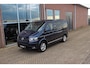 Volkswagen Transporter Multivan 2.0 TDI L1H1 Highline | DSG | Stoelverwarming | Cruise control | Trekhaak | 17 inch | Sportstuur | Parkeersensoren | Leer | Navi | Camperbus