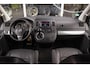 Volkswagen Transporter Multivan 2.0 TDI L1H1 Highline | DSG | Stoelverwarming | Cruise control | Trekhaak | 17 inch | Sportstuur | Parkeersensoren | Leer | Navi | Camperbus