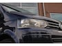 Volkswagen Transporter Multivan 2.0 TDI L1H1 Highline | DSG | Stoelverwarming | Cruise control | Trekhaak | 17 inch | Sportstuur | Parkeersensoren | Leer | Navi | Camperbus