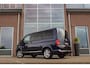 Volkswagen Transporter Multivan 2.0 TDI L1H1 Highline | DSG | Stoelverwarming | Cruise control | Trekhaak | 17 inch | Sportstuur | Parkeersensoren | Leer | Navi | Camperbus