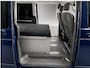 Volkswagen Transporter Multivan 2.0 TDI L1H1 Highline | DSG | Stoelverwarming | Cruise control | Trekhaak | 17 inch | Sportstuur | Parkeersensoren | Leer | Navi | Camperbus