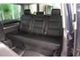Volkswagen Transporter Multivan 2.0 TDI L1H1 Highline | DSG | Stoelverwarming | Cruise control | Trekhaak | 17 inch | Sportstuur | Parkeersensoren | Leer | Navi | Camperbus