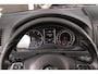 Volkswagen Transporter Multivan 2.0 TDI L1H1 Highline | DSG | Stoelverwarming | Cruise control | Trekhaak | 17 inch | Sportstuur | Parkeersensoren | Leer | Navi | Camperbus