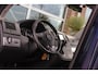 Volkswagen Transporter Multivan 2.0 TDI L1H1 Highline | DSG | Stoelverwarming | Cruise control | Trekhaak | 17 inch | Sportstuur | Parkeersensoren | Leer | Navi | Camperbus