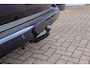 Volkswagen Transporter Multivan 2.0 TDI L1H1 Highline | DSG | Stoelverwarming | Cruise control | Trekhaak | 17 inch | Sportstuur | Parkeersensoren | Leer | Navi | Camperbus