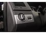 Volkswagen Transporter Multivan 2.0 TDI L1H1 Highline | DSG | Stoelverwarming | Cruise control | Trekhaak | 17 inch | Sportstuur | Parkeersensoren | Leer | Navi | Camperbus