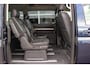 Volkswagen Transporter Multivan 2.0 TDI L1H1 Highline | DSG | Stoelverwarming | Cruise control | Trekhaak | 17 inch | Sportstuur | Parkeersensoren | Leer | Navi | Camperbus