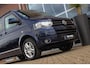 Volkswagen Transporter Multivan 2.0 TDI L1H1 Highline | DSG | Stoelverwarming | Cruise control | Trekhaak | 17 inch | Sportstuur | Parkeersensoren | Leer | Navi | Camperbus