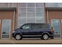 Volkswagen Transporter Multivan 2.0 TDI L1H1 Highline | DSG | Stoelverwarming | Cruise control | Trekhaak | 17 inch | Sportstuur | Parkeersensoren | Leer | Navi | Camperbus