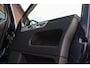 Volkswagen Transporter Multivan 2.0 TDI L1H1 Highline | DSG | Stoelverwarming | Cruise control | Trekhaak | 17 inch | Sportstuur | Parkeersensoren | Leer | Navi | Camperbus
