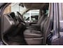 Volkswagen Transporter Multivan 2.0 TDI L1H1 Highline | DSG | Stoelverwarming | Cruise control | Trekhaak | 17 inch | Sportstuur | Parkeersensoren | Leer | Navi | Camperbus