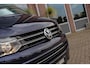 Volkswagen Transporter Multivan 2.0 TDI L1H1 Highline | DSG | Stoelverwarming | Cruise control | Trekhaak | 17 inch | Sportstuur | Parkeersensoren | Leer | Navi | Camperbus