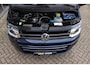 Volkswagen Transporter Multivan 2.0 TDI L1H1 Highline | DSG | Stoelverwarming | Cruise control | Trekhaak | 17 inch | Sportstuur | Parkeersensoren | Leer | Navi | Camperbus