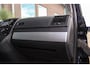 Volkswagen Transporter Multivan 2.0 TDI L1H1 Highline | DSG | Stoelverwarming | Cruise control | Trekhaak | 17 inch | Sportstuur | Parkeersensoren | Leer | Navi | Camperbus
