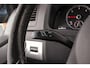 Volkswagen Transporter Multivan 2.0 TDI L1H1 Highline | DSG | Stoelverwarming | Cruise control | Trekhaak | 17 inch | Sportstuur | Parkeersensoren | Leer | Navi | Camperbus