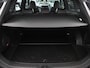 Toyota RAV4 2.5 Hybrid Style | JBL | Verwarmde Voorstoelen en Stuurwiel | Dodehoekdetectie | 360° Camera | Verwarmd Voorruit | Apple CarPlay/ Android Auto
