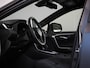 Toyota RAV4 2.5 Hybrid Style | JBL | Verwarmde Voorstoelen en Stuurwiel | Dodehoekdetectie | 360° Camera | Verwarmd Voorruit | Apple CarPlay/ Android Auto